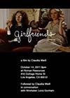 Girlfriends (1978)2.jpg